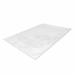 Billig ???? Kayoom Teppich Rabbit 100 - 120x170 Cm - Weiß ???? 4 Billig ???? Kayoom Teppich Rabbit 100 - 120x170 Cm - Weiß ???? -House Nordic Shop unnamed file 1872