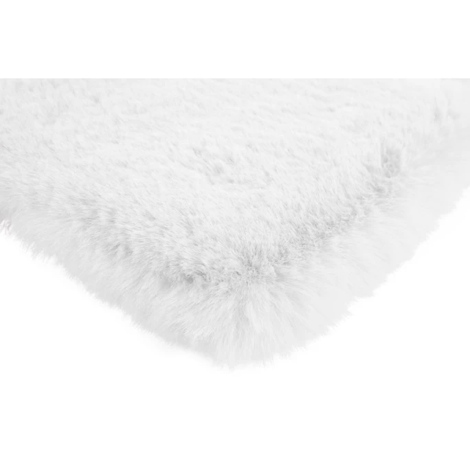 Kayoom Teppich Rabbit 100 - 120x170 cm - weiß Billig ???? Kayoom Teppich Rabbit 100 - 120x170 Cm - Weiß ???? -House Nordic Shop unnamed file 1873