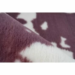 Brandneu ???? Kayoom Teppich Rabbit Animal - 120x160 Cm - Lilac-weiß ???? 2 Brandneu ???? Kayoom Teppich Rabbit Animal - 120x160 Cm - Lilac-weiß ???? -House Nordic Shop unnamed file 1891