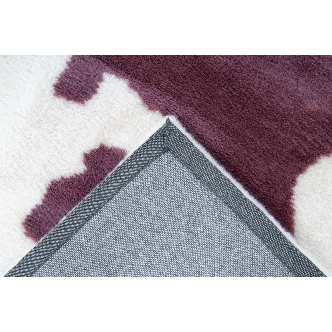 Kayoom Teppich Rabbit Animal - 120x160 cm - lilac-weiß Brandneu ???? Kayoom Teppich Rabbit Animal - 120x160 Cm - Lilac-weiß ???? -House Nordic Shop unnamed file 1892