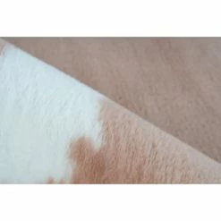 Budget ⌛ Kayoom Teppich Rabbit Animal - 120x160 Cm - Taupe-weiß ???? 2 Budget ⌛ Kayoom Teppich Rabbit Animal - 120x160 Cm - Taupe-weiß ???? -House Nordic Shop unnamed file 1901