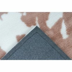 Budget ⌛ Kayoom Teppich Rabbit Animal - 120x160 Cm - Taupe-weiß ???? 4 Budget ⌛ Kayoom Teppich Rabbit Animal - 120x160 Cm - Taupe-weiß ???? -House Nordic Shop unnamed file 1903