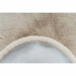 Top 10 ❤️ Kayoom Teppich Rabbit Double - 60x180 Cm - Creme ???? -House Nordic Shop unnamed file 1913