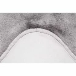 Angebote 🌟 Kayoom Teppich Rabbit Double - 60x180 Cm - Grau-blau 🎁 -House Nordic Shop unnamed file 1918