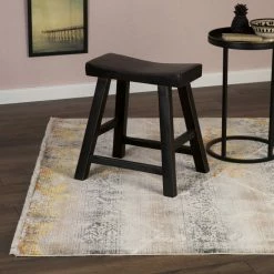 Billig ❤️ Obsession My Inca Designteppich - 120x170 Cm - Taupe 2 ???? -House Nordic Shop unnamed file 192