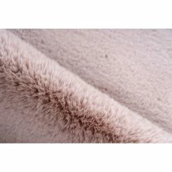 Auslauf ???? Kayoom Teppich Rabbit Double - 60x180 Cm - Rosa ???? -House Nordic Shop unnamed file 1921