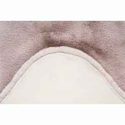 Auslauf ???? Kayoom Teppich Rabbit Double - 60x180 Cm - Rosa ???? -House Nordic Shop unnamed file 1923