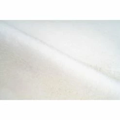 Bester Verkauf ???? Kayoom Teppich Rabbit Double - 60x180 Cm - Weiß ???? 2 Bester Verkauf ???? Kayoom Teppich Rabbit Double - 60x180 Cm - Weiß ???? -House Nordic Shop unnamed file 1926