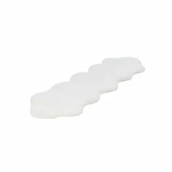 Bester Verkauf ???? Kayoom Teppich Rabbit Double - 60x180 Cm - Weiß ???? 3 Bester Verkauf ???? Kayoom Teppich Rabbit Double - 60x180 Cm - Weiß ???? -House Nordic Shop unnamed file 1927