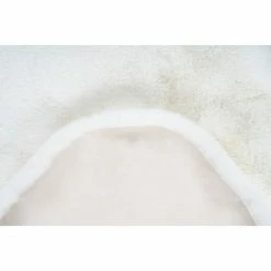 Bester Verkauf ???? Kayoom Teppich Rabbit Double - 60x180 Cm - Weiß ???? 4 Bester Verkauf ???? Kayoom Teppich Rabbit Double - 60x180 Cm - Weiß ???? -House Nordic Shop unnamed file 1928