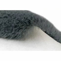 Großhandel ???? Kayoom Teppich Rabbit Sheepskin - 60x90 Cm - Anthrazit ???? 4 Großhandel ???? Kayoom Teppich Rabbit Sheepskin - 60x90 Cm - Anthrazit ???? -House Nordic Shop unnamed file 1933