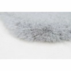 Aktion ???? Kayoom Teppich Rabbit Sheepskin - 60x90 Cm - Grau-blau ???? 2 Aktion ???? Kayoom Teppich Rabbit Sheepskin - 60x90 Cm - Grau-blau ???? -House Nordic Shop unnamed file 1936