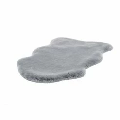 Aktion ???? Kayoom Teppich Rabbit Sheepskin - 60x90 Cm - Grau-blau ???? 3 Aktion ???? Kayoom Teppich Rabbit Sheepskin - 60x90 Cm - Grau-blau ???? -House Nordic Shop unnamed file 1937
