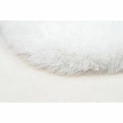 Großhandel ???? Kayoom Teppich Rabbit Sheepskin - 60x90 Cm - Weiß ???? 8 Großhandel ???? Kayoom Teppich Rabbit Sheepskin - 60x90 Cm - Weiß ???? -House Nordic Shop unnamed file 1946