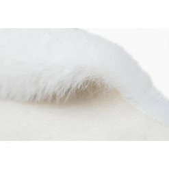 Großhandel ???? Kayoom Teppich Rabbit Sheepskin - 60x90 Cm - Weiß ???? 9 Großhandel ???? Kayoom Teppich Rabbit Sheepskin - 60x90 Cm - Weiß ???? -House Nordic Shop unnamed file 1947