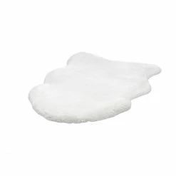 Großhandel ???? Kayoom Teppich Rabbit Sheepskin - 60x90 Cm - Weiß ???? 11 Großhandel ???? Kayoom Teppich Rabbit Sheepskin - 60x90 Cm - Weiß ???? -House Nordic Shop unnamed file 1949