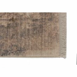 Schlussverkauf ⭐ Schöner Wohnen Mystik Teppich - 70x140x0,7 Cm - Beige ???? -House Nordic Shop unnamed file 195