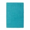 Angebote ???? Kayoom Teppich Norway - Oslo - 120x170 Cm - Blau ⭐