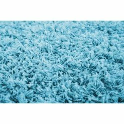 Angebote ???? Kayoom Teppich Norway - Oslo - 120x170 Cm - Blau ⭐ -House Nordic Shop unnamed file 1952