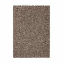 Billig ???? Kayoom Teppich Norway - Oslo - 80x150 Cm - Hellbraun ????