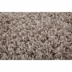 Billig ???? Kayoom Teppich Norway - Oslo - 80x150 Cm - Hellbraun ???? -House Nordic Shop unnamed file 1956