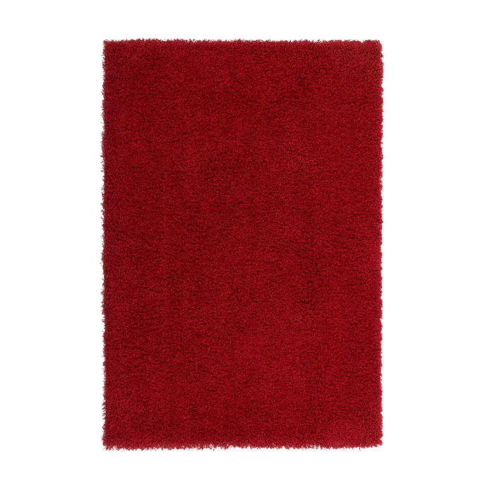 Kayoom Teppich Norway - Oslo - 200x290 cm - rot Auslauf ???? Kayoom Teppich Norway - Oslo - 200x290 Cm - Rot ???? -House Nordic Shop unnamed file 1958