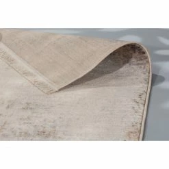 Schlussverkauf ⭐ Schöner Wohnen Mystik Teppich - 70x140x0,7 Cm - Beige ???? -House Nordic Shop unnamed file 196