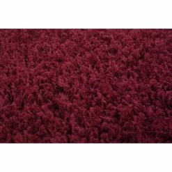 Auslauf ???? Kayoom Teppich Norway - Oslo - 200x290 Cm - Rot ???? 2 Auslauf ???? Kayoom Teppich Norway - Oslo - 200x290 Cm - Rot ???? -House Nordic Shop unnamed file 1960