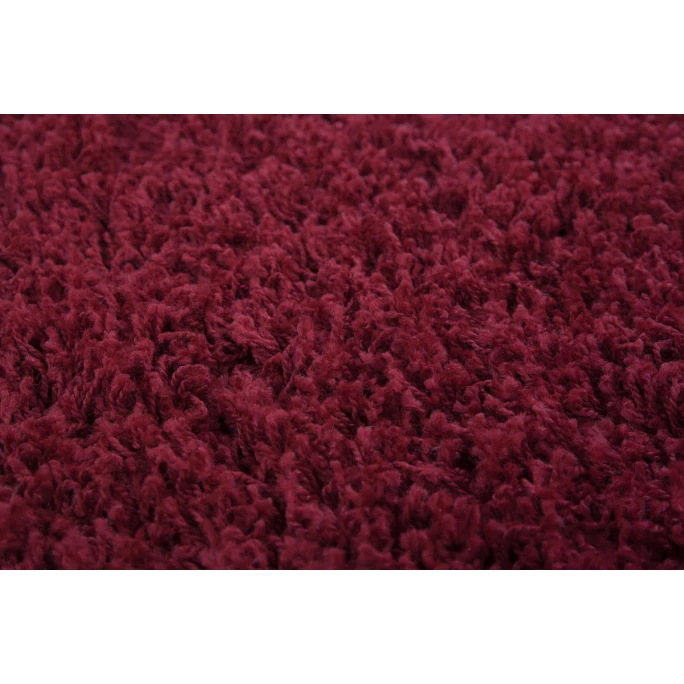 Kayoom Teppich Norway - Oslo - 200x290 cm - rot Auslauf ???? Kayoom Teppich Norway - Oslo - 200x290 Cm - Rot ???? -House Nordic Shop unnamed file 1960