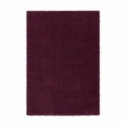 Besorgen ???? Kayoom Teppich Norway - Oslo - 120x170 Cm - Violett ????