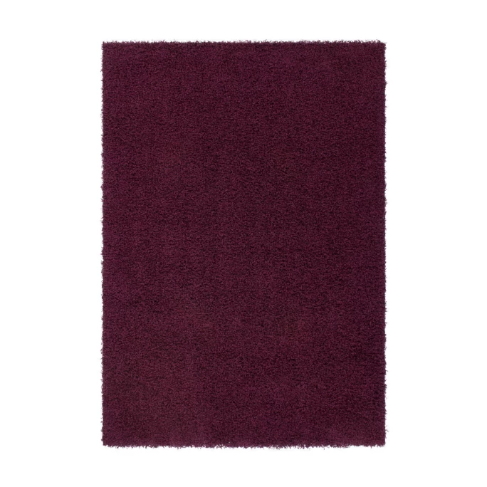 Besorgen ???? Kayoom Teppich Norway - Oslo - 120x170 Cm - Violett ???? 1 Besorgen ???? Kayoom Teppich Norway - Oslo - 120x170 Cm - Violett ????