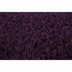 Besorgen ???? Kayoom Teppich Norway - Oslo - 120x170 Cm - Violett ???? 6 Besorgen ???? Kayoom Teppich Norway - Oslo - 120x170 Cm - Violett ???? -House Nordic Shop unnamed file 1964
