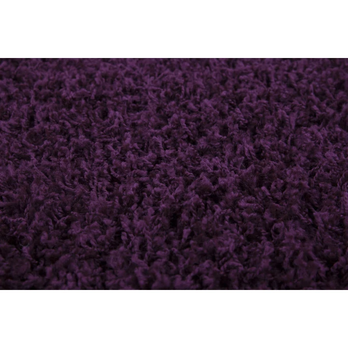 Besorgen ???? Kayoom Teppich Norway - Oslo - 120x170 Cm - Violett ???? 3 Besorgen ???? Kayoom Teppich Norway - Oslo - 120x170 Cm - Violett ???? – Bild 3