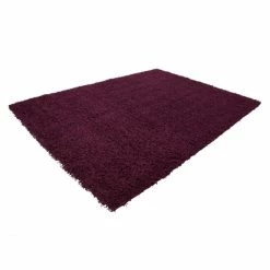 Besorgen ???? Kayoom Teppich Norway - Oslo - 120x170 Cm - Violett ???? 7 Besorgen ???? Kayoom Teppich Norway - Oslo - 120x170 Cm - Violett ???? -House Nordic Shop unnamed file 1965