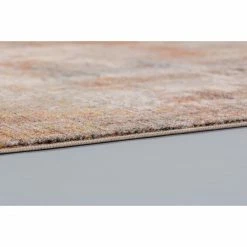 Schlussverkauf ⭐ Schöner Wohnen Mystik Teppich - 70x140x0,7 Cm - Beige ???? -House Nordic Shop unnamed file 197