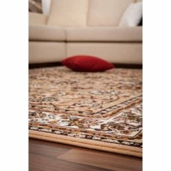Coupon ✔️ Kayoom Teppich Iran - Shiraz - 160x230 Cm - Beige ???? 2 Coupon ✔️ Kayoom Teppich Iran - Shiraz - 160x230 Cm - Beige ???? -House Nordic Shop unnamed file 1974