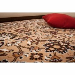 Coupon ✔️ Kayoom Teppich Iran - Shiraz - 160x230 Cm - Beige ???? 4 Coupon ✔️ Kayoom Teppich Iran - Shiraz - 160x230 Cm - Beige ???? -House Nordic Shop unnamed file 1976