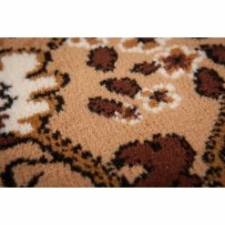 Coupon ✔️ Kayoom Teppich Iran - Shiraz - 160x230 Cm - Beige ???? 5 Coupon ✔️ Kayoom Teppich Iran - Shiraz - 160x230 Cm - Beige ???? -House Nordic Shop unnamed file 1977