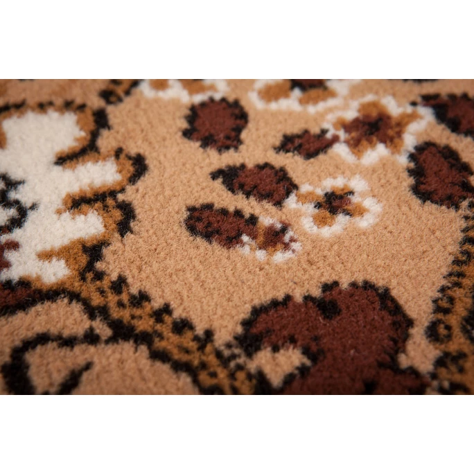 Kayoom Teppich Iran - Shiraz - 160x230 cm - beige Coupon ✔️ Kayoom Teppich Iran - Shiraz - 160x230 Cm - Beige ???? -House Nordic Shop unnamed file 1977