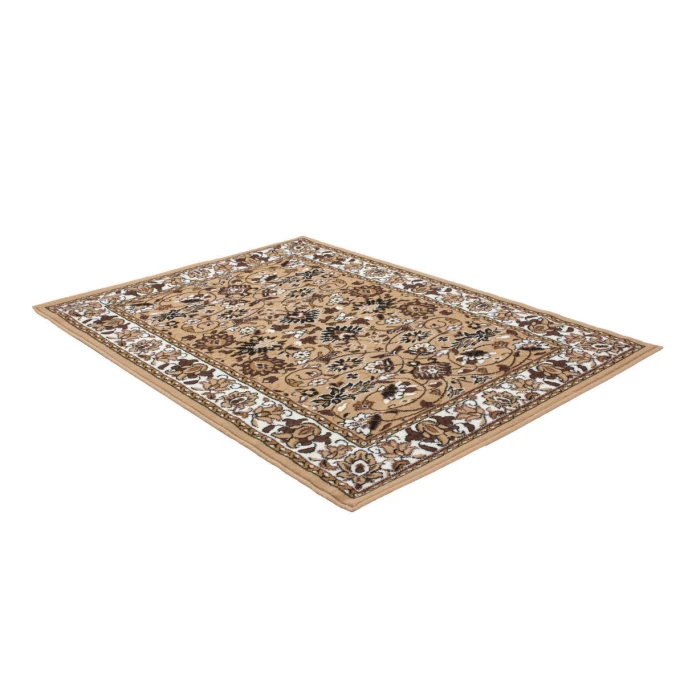 Kayoom Teppich Iran - Shiraz - 160x230 cm - beige Coupon ✔️ Kayoom Teppich Iran - Shiraz - 160x230 Cm - Beige ???? -House Nordic Shop unnamed file 1978