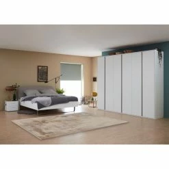 Schlussverkauf ⭐ Schöner Wohnen Mystik Teppich - 70x140x0,7 Cm - Beige ???? -House Nordic Shop unnamed file 198