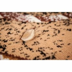 Besorgen ???? Kayoom Teppich Iran - Isfahan - 190x280 Cm - Beige ✔️ 10 Besorgen ???? Kayoom Teppich Iran - Isfahan - 190x280 Cm - Beige ✔️ -House Nordic Shop unnamed file 1988