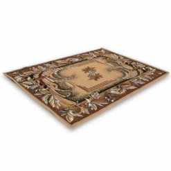 Besorgen ???? Kayoom Teppich Iran - Isfahan - 190x280 Cm - Beige ✔️ 14 Besorgen ???? Kayoom Teppich Iran - Isfahan - 190x280 Cm - Beige ✔️ -House Nordic Shop unnamed file 1992