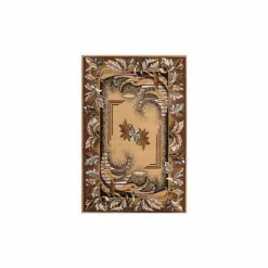 Besorgen ???? Kayoom Teppich Iran - Isfahan - 190x280 Cm - Beige ✔️ 15 Besorgen ???? Kayoom Teppich Iran - Isfahan - 190x280 Cm - Beige ✔️ -House Nordic Shop unnamed file 1993