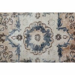 Beste Bewertungen von ???? Kayoom Teppich Vintage 8400 - 160x230 Cm - Creme-blau ⌛ -House Nordic Shop unnamed file 2001
