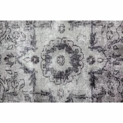 Angebote ???? Kayoom Teppich Vintage 8400 - 140x200 Cm - Grau ???? -House Nordic Shop unnamed file 2009