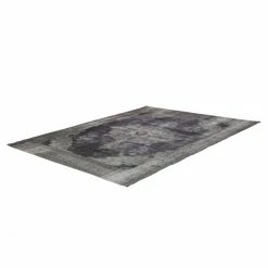 Angebote ???? Kayoom Teppich Vintage 8400 - 140x200 Cm - Grau ???? -House Nordic Shop unnamed file 2010