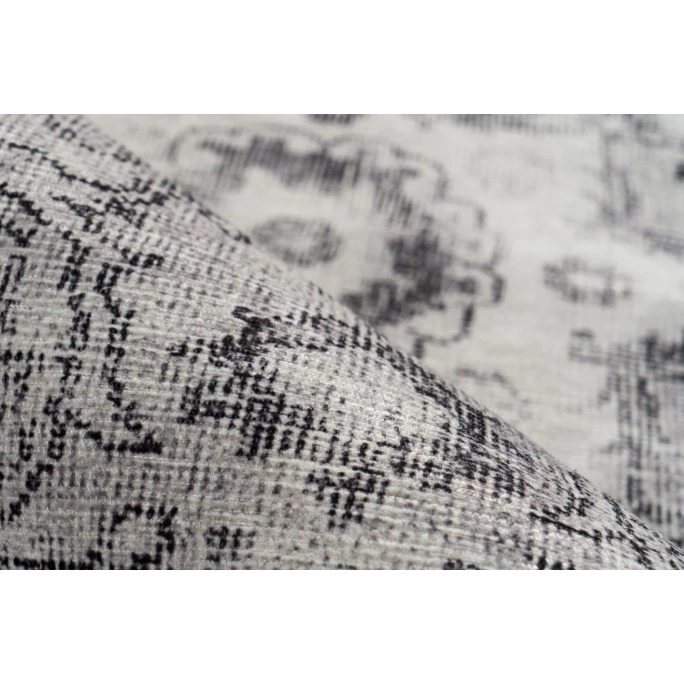 Kayoom Teppich Vintage 8400 - 140x200 cm - hellgrau Top 10 ???? Kayoom Teppich Vintage 8400 - 140x200 Cm - Hellgrau ???? -House Nordic Shop unnamed file 2013