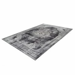Top 10 ???? Kayoom Teppich Vintage 8400 - 140x200 Cm - Hellgrau ???? 3 Top 10 ???? Kayoom Teppich Vintage 8400 - 140x200 Cm - Hellgrau ???? -House Nordic Shop unnamed file 2014