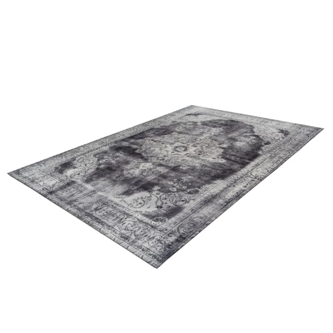 Kayoom Teppich Vintage 8400 - 140x200 cm - hellgrau Top 10 ???? Kayoom Teppich Vintage 8400 - 140x200 Cm - Hellgrau ???? -House Nordic Shop unnamed file 2014